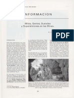 Gnosmos PDF