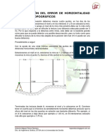 Determinación del error de horizontalidad en niveles topográficos_M2 (1).pdf