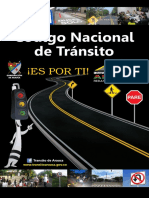 codigo_nacional_de_transito_2015.pdf.EDIT.pdf