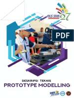 Deskripsi Teknis LKS SMK 2019 - Prototype Modelling.pdf