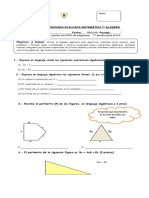 Guia Diferenciada 7A