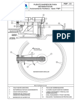 Plano-esquemático-serie-PBP.pdf