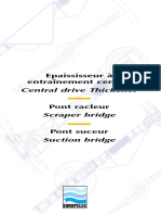 pont_racleur.pdf