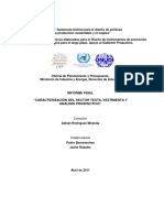 informe_consultoria_textil_vestimenta_abril_2011_293.pdf