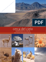 alma_observatory_book.pdf