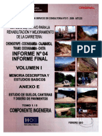 28-03 MODELO Suelos, Canteras y Pavimento CHONGOYAPE.PDF