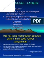 Petunjuk Pembuatan Soal