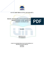 KAJIAN KCL.pdf