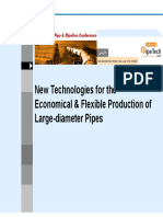 PIPE PROCESS JCOE.pdf