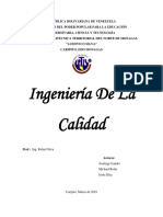 INGENIERIA DE LA CALIDAD.docx