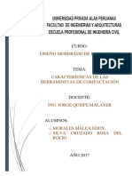 CARACTERISTICAS DE HERRAMIENTAS DE COMPACTACION.docx