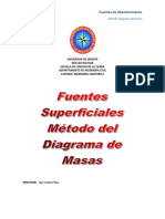 Apuntes DIAGRAMA DE MASAS(r).docx