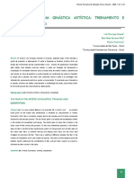O MEDO NA GINÁSTICA ARTÍSTICA- TREINAMENTO E COMPETIÇÃO.pdf