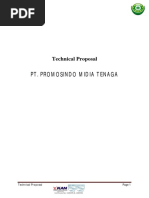Technical Proposal MLU PMT.pdf