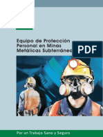 equipos-de-proteccion-personal-en-minas-metalicas-subterraneas.pdf