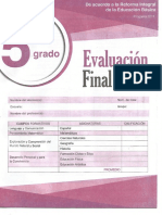 MATEO-5º-EVALUACION-FINAL.pdf