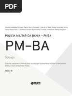 jn055-19-amostra.pdf