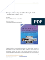 Dialnet-PrincipiosDeCriminologia4edSRedondoYVGarridoValenc-5400099.pdf