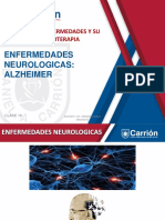 18_CLASE_ENF_NEUROLOGICAS__ALZHEIMER_EST._DE_ENF._Y_SU_FARMACOT..pptx