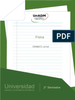 Unidad 3. La luz.pdf