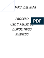 PROCESOS.docx