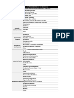 Tablas IPER.pdf