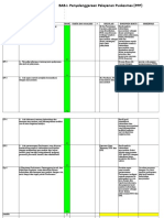 Cross reference rdows.xlsx