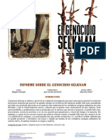 GENOCIDIO-SELKNAM-2019-Miguel-Pantoja.pdf