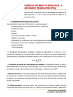 METODO PAVIMENTO PCA 1986.pdf