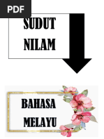 Pantun sukan