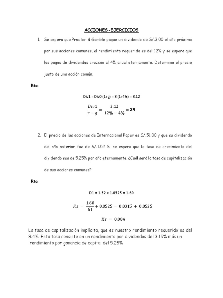 Tesla Motors Comprar Acciones Valor Actual De Las Acciones De