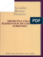 -Medicina-Forense. Osvaldo Romo Pizarro-1.pdf