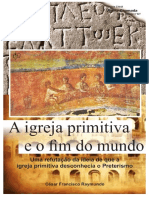 a igreja primitiva e o fim do mundo.pdf-1.pdf