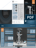 UltraQReflex-PB0023A Electronic