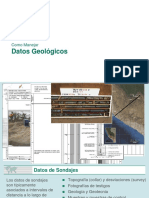 4 Manejo Bases Datos Geologicos - E Rojas - Golder.pdf