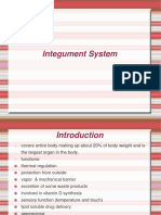 Preparation of Nutrient Agar