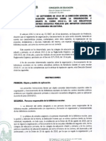 instruccionesbiblioteca2010