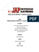 PRESUPUESTO-PUBLICO-Y-GASTO-PUBLICO-8CICLO(1).docx