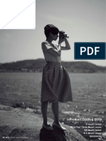 V Catalog PDF