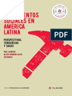Almeida y Cordero-Movimientos sociales en América Latina.pdf