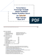 Format PS JPN-PPD-Sekolah 2014.docx