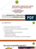 35. Inspiring Talk Unpar by prof paulus pramono.pdf