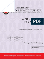 FORMATO DE PRESENTACION DE PROYECTOS I+V-2017 (3).docx