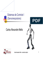 Aula00 PDF