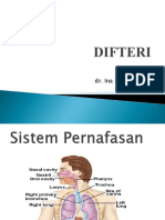 PPT SISTEM PERNAFASAN