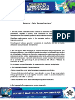 talller financiero.docx