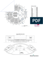 Seating & Stage Layout.docx