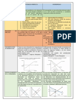 competencia viernes.docx