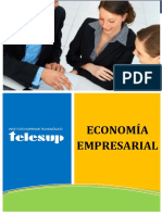 Economia Empresarial-Instituto Telesup PDF
