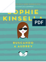 23 Buscando-a-Audrey-Sophie-Kinsella.pdf